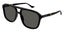 GUCCI-Sunglasses and Opticals