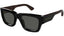 GUCCI-Sunglasses and Opticals