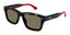 GUCCI-Sunglasses and Opticals