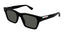 GUCCI-Sunglasses and Opticals