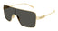 GUCCI-Sunglasses and Opticals
