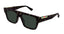 GUCCI-Sunglasses and Opticals