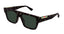GUCCI-Sunglasses and Opticals
