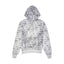 HELMUT LANG-Men's Pullover Hoodies