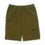 HELMUT LANG-Men's Sweatshorts and Cargo Shorts