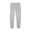 HELMUT LANG-Men's Sweatpants and Joggers