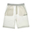 HELMUT LANG-Men's Sweatshorts and Cargo Shorts