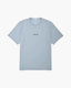 HELMUT LANG-Men's Short-Sleeve T-Shirts