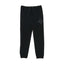 HELMUT LANG-Men's Sweatpants and Joggers