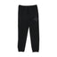 HELMUT LANG-Men's Sweatpants and Joggers