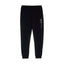 HELMUT LANG-Men's Sweatpants and Joggers