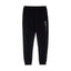 HELMUT LANG-Men's Sweatpants and Joggers