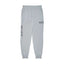 HELMUT LANG-Men's Sweatpants and Joggers