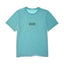 HELMUT LANG-Men's Short-Sleeve T-Shirts and Tees