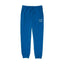 HELMUT LANG-Men's Sweatpants and Joggers