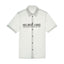 HELMUT LANG-Men's Button-Up and Polo Shirts