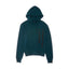 HELMUT LANG-Men's Pullover Hoodies