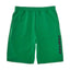 HELMUT LANG-Men's Sweatshorts and Cargo Shorts