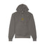 HELMUT LANG-Men's Pullover Hoodies