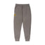 HELMUT LANG-Men's Sweatpants and Joggers