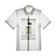HELMUT LANG-Men's Button-Up and Polo Shirts