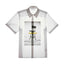 HELMUT LANG-Men's Button-Up and Polo Shirts