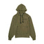 HELMUT LANG-Men's Pullover Hoodies