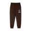HELMUT LANG-Men's Sweatpants and Joggers