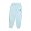 HELMUT LANG-Men's Sweatpants and Joggers