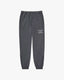 HELMUT LANG-Men's Sweatpants and Joggers