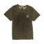 HELMUT LANG-Men's Short-Sleeve T-Shirts and Tees