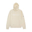 HELMUT LANG-Men's Pullover Hoodies