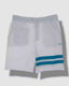 HELMUT LANG-Men's Sweatshorts and Cargo Shorts