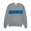 HELMUT LANG-Men's Sweatshirts and Jerseys