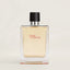 HERMES-Perfumes and Colognes