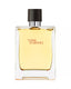 HERMES-Perfumes and Colognes
