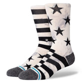 STANCE Socks: Sidereal 2 - Gravity NYC