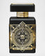 INITIO-Perfumes and Colognes