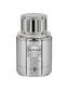 J.-Perfumes and Colognes