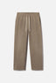 John Elliott Flared Sweatpants at Gravity NYC