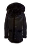 JORDAN CRAIG-Men's Winter Jackets and Coats