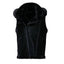 JORDAN CRAIG-Men's Winter Jackets and Coats