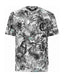 JUST CAVALLI-Men's Short-Sleeve T-Shirts and Tees