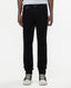 JUST CAVALLI-Men's Baggy Fit Jeans and Denim