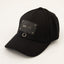 JUST CAVALLI-Snapback Hats
