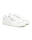 JUST CAVALLI-Men's Sneakers and Athletic Shoes