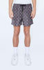 KSUBI-Men's Swim Shorts and Trunks