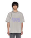 KSUBI-Men's Short-Sleeve T-Shirts and Tees
