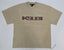 KSUBI-Men's Short-Sleeve T-Shirts and Tees
