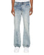 KSUBI-Men's Flared and Bootcut Jeans and Denim